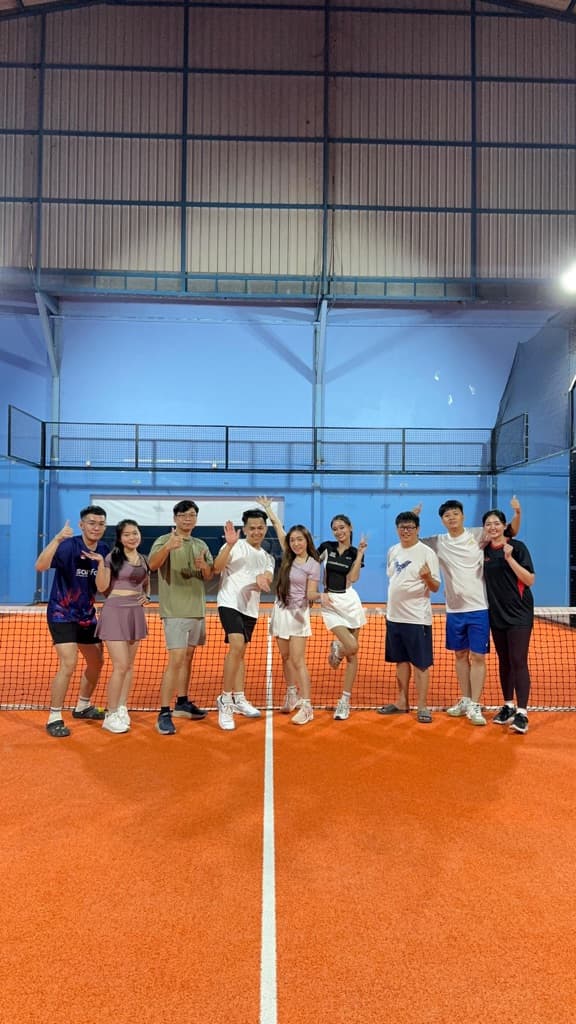 PADELPOP media 3