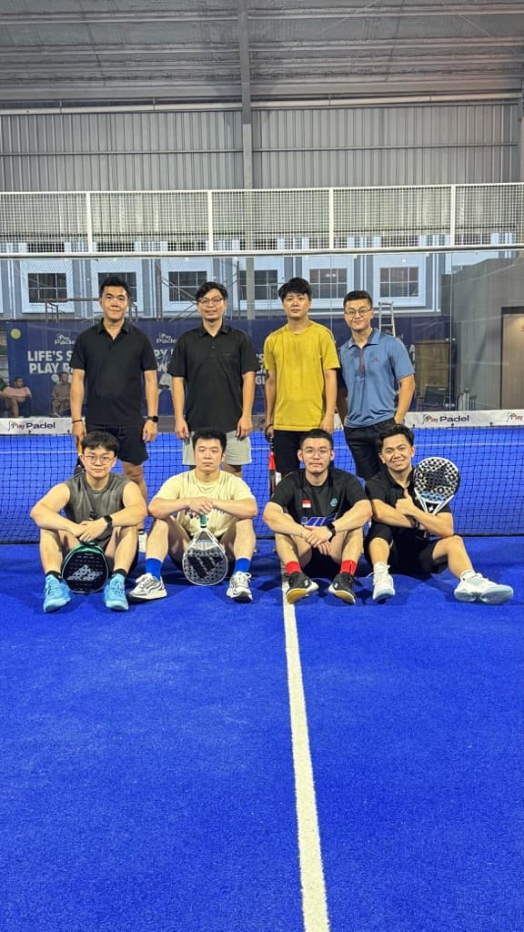 PADELPOP media 2