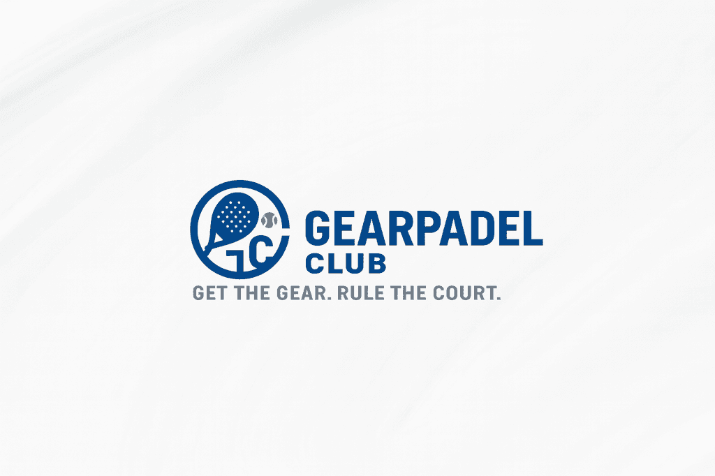 GEARPADEL CLUB media 1