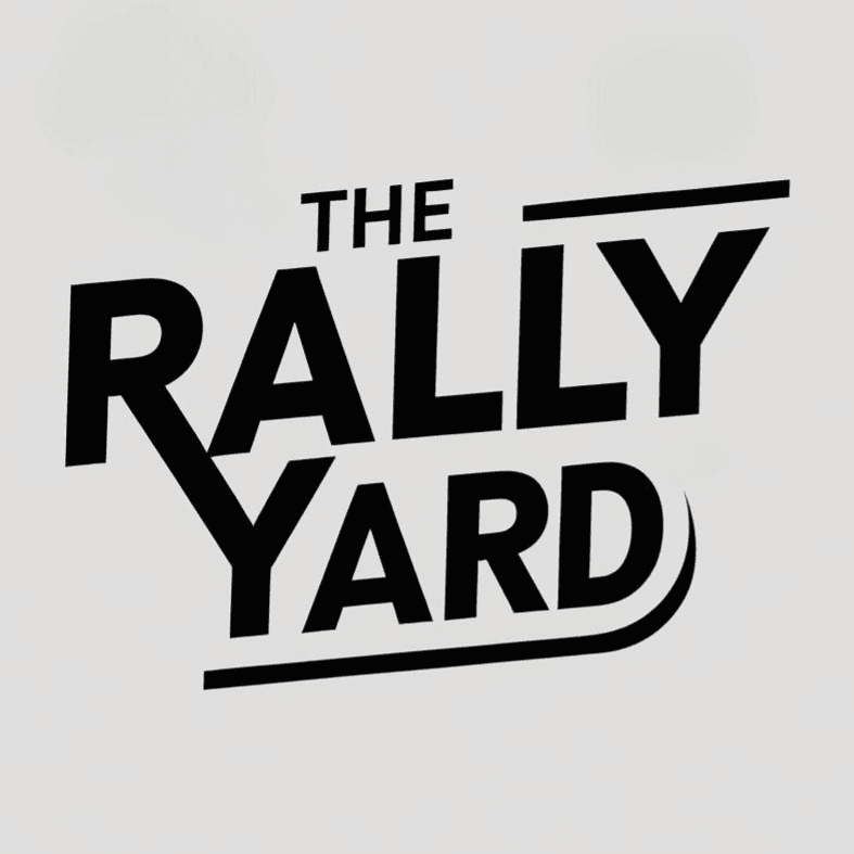 The Rally Yard media 1