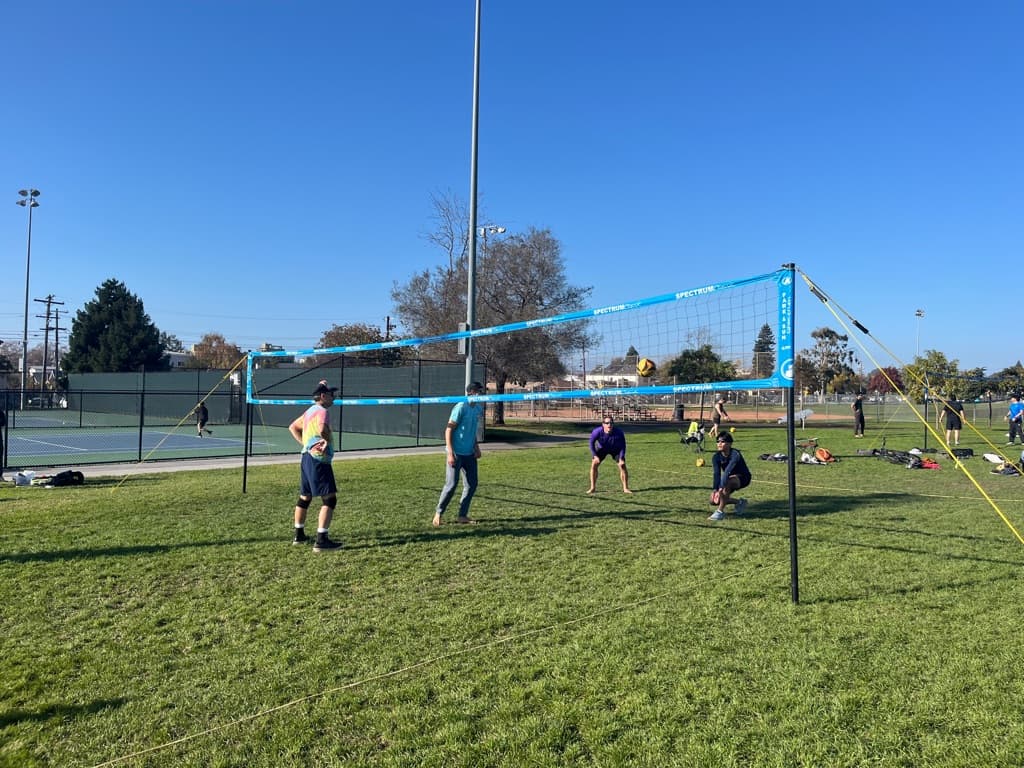 East Bay Volleyball media 1