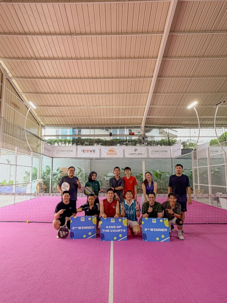 CO Padel media 2