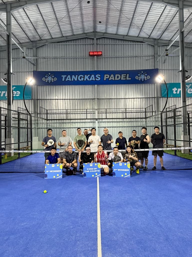 CO Padel media 1