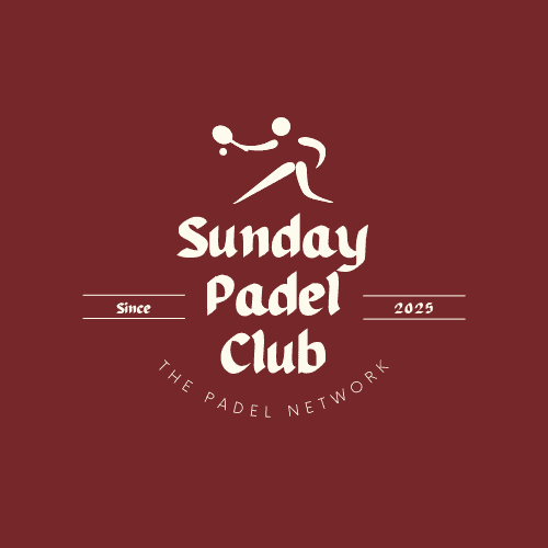 Sunday Padel Club media 1