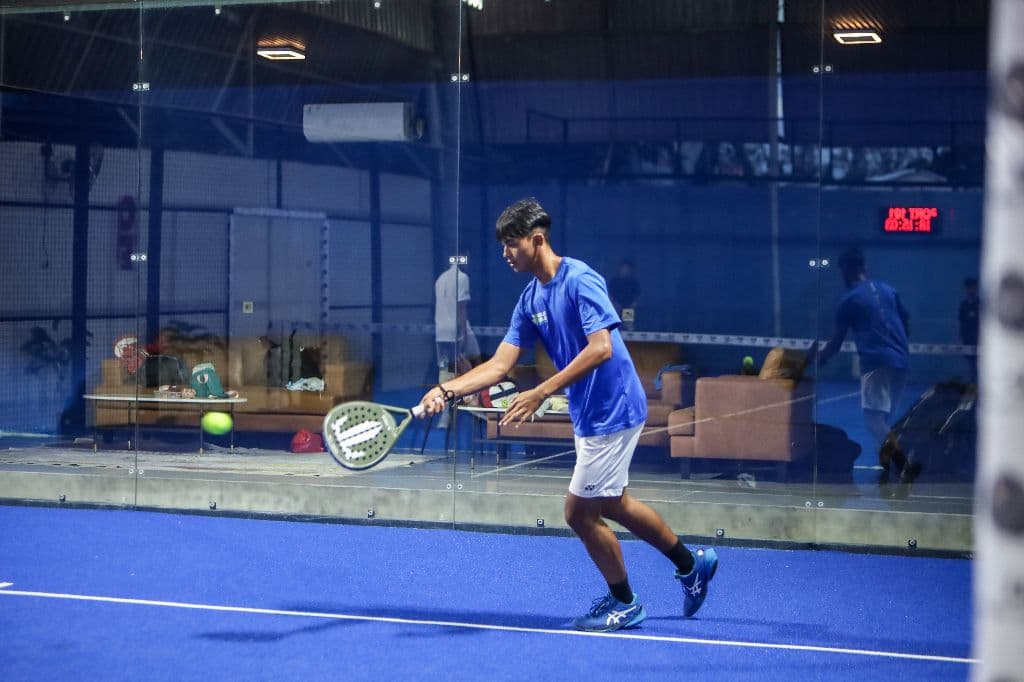 Padelazio media 4
