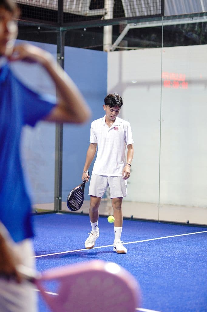 Padelazio media 6