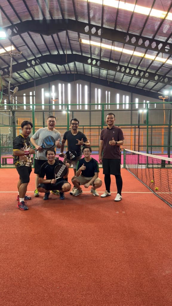 NOC PADEL media 2