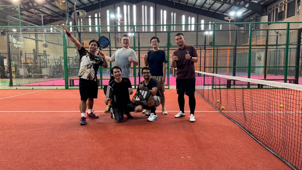 NOC PADEL media 1