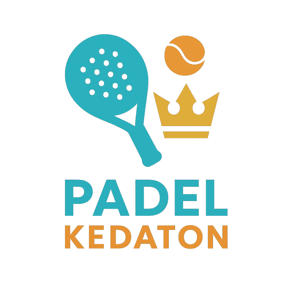 Padel Kedaton media 6