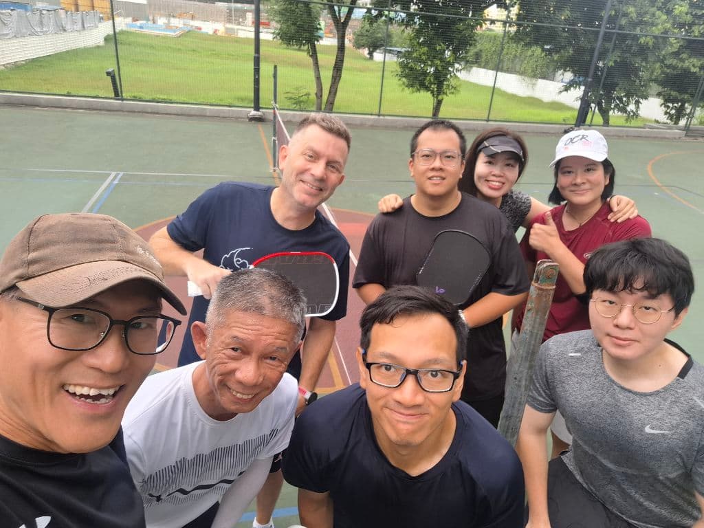 AMK DUPR pickleball club media 2