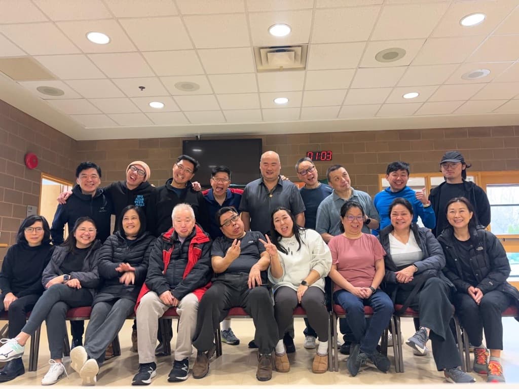 FEC Pickleball media 1