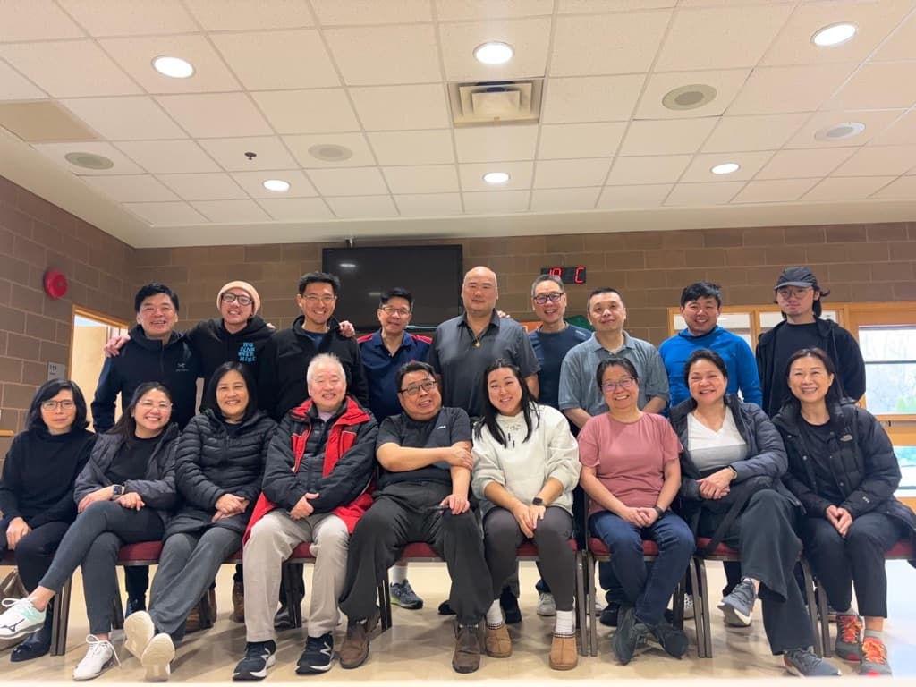 FEC Pickleball media 3