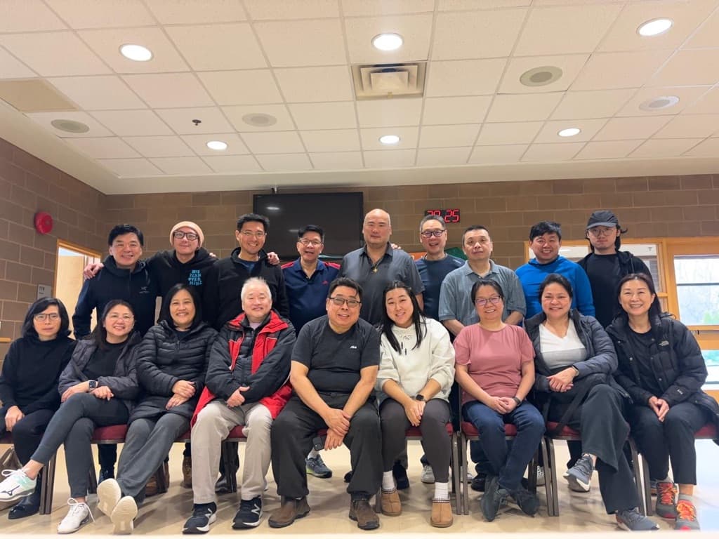 FEC Pickleball media 2