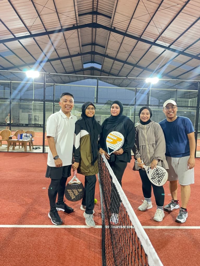 Littleflamingo_padel media 5