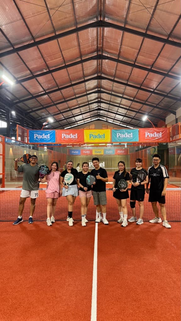 PlayDel media 1