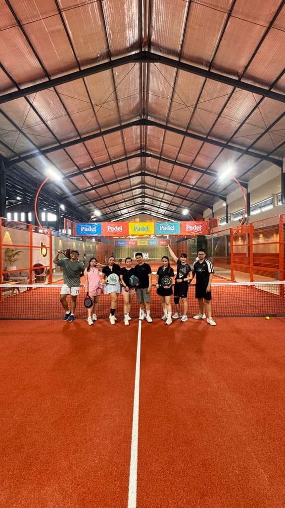 PlayDel media 3