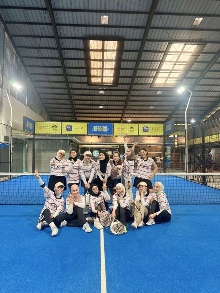 RPC club media 1