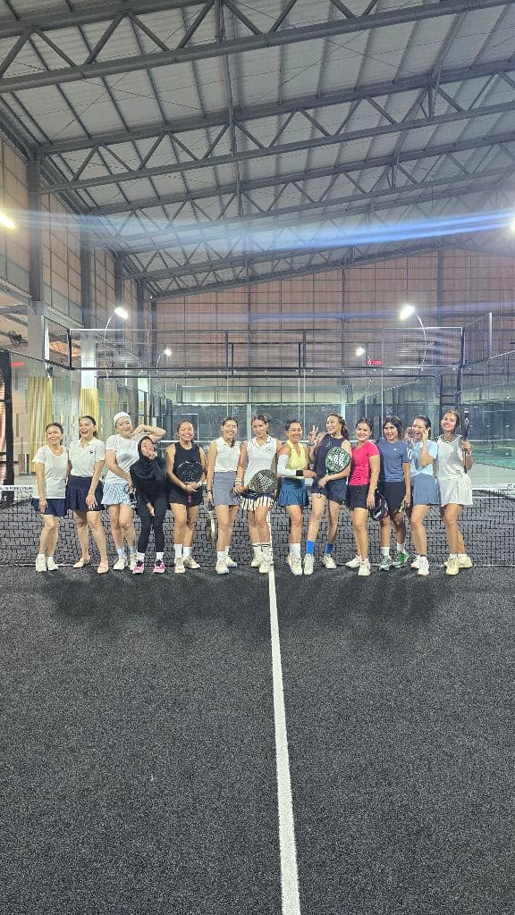 Marketroom.Padel media 6