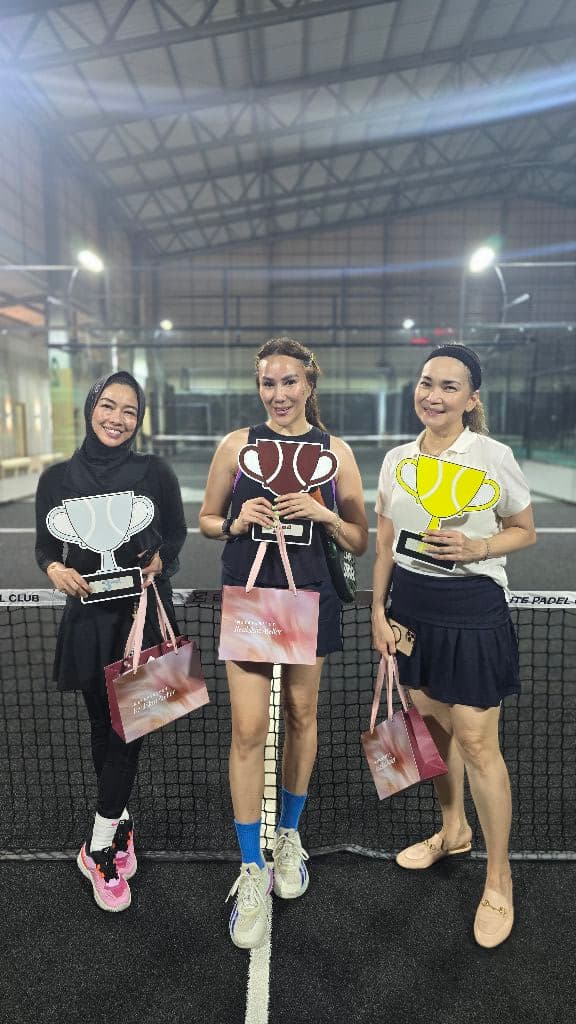 Marketroom.Padel media 5