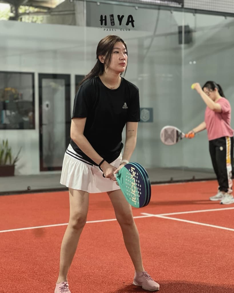 HIYA Padel media 3