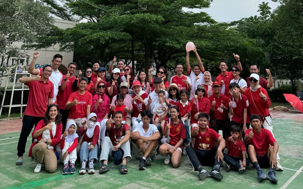 KANANI Main Padel media 1