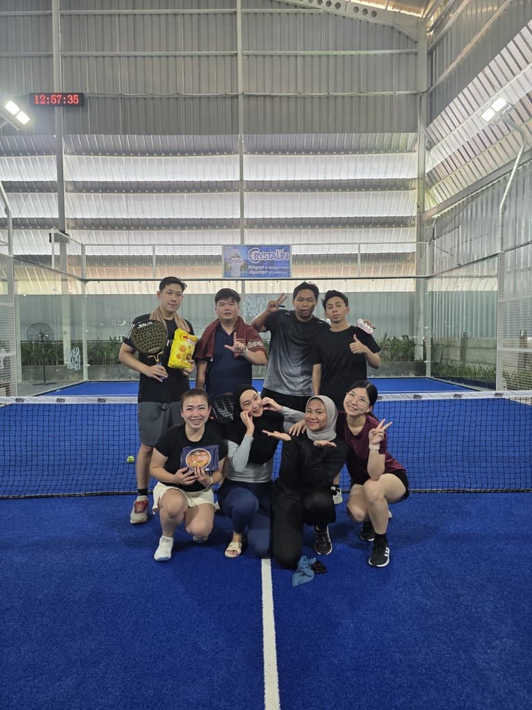 Smash Panda media 3