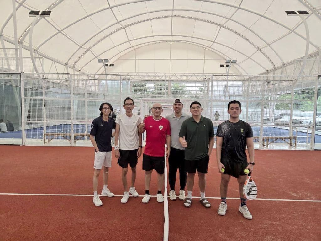 Gaz Padel Team media 3