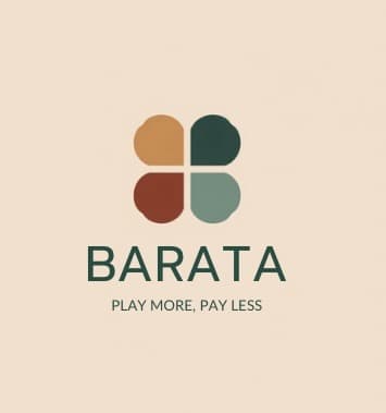 BARATA  media 2