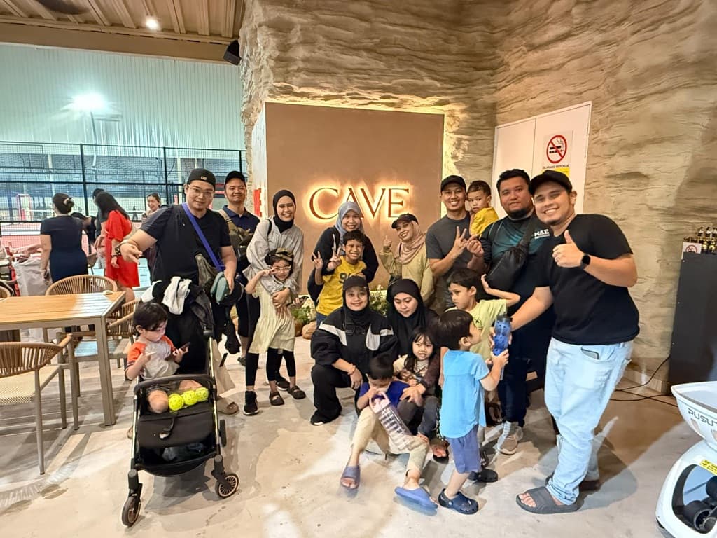 Cool Kids media 6