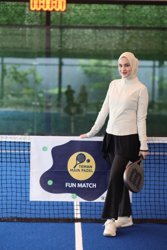 temanmain_padel media 6