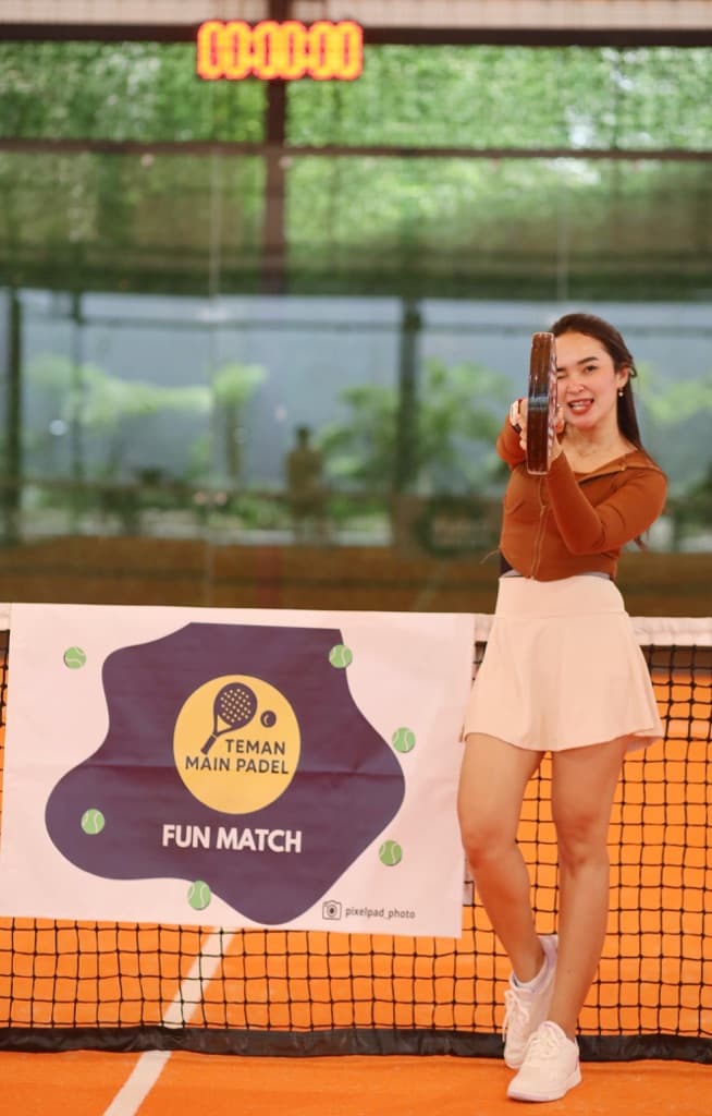 temanmain_padel media 5
