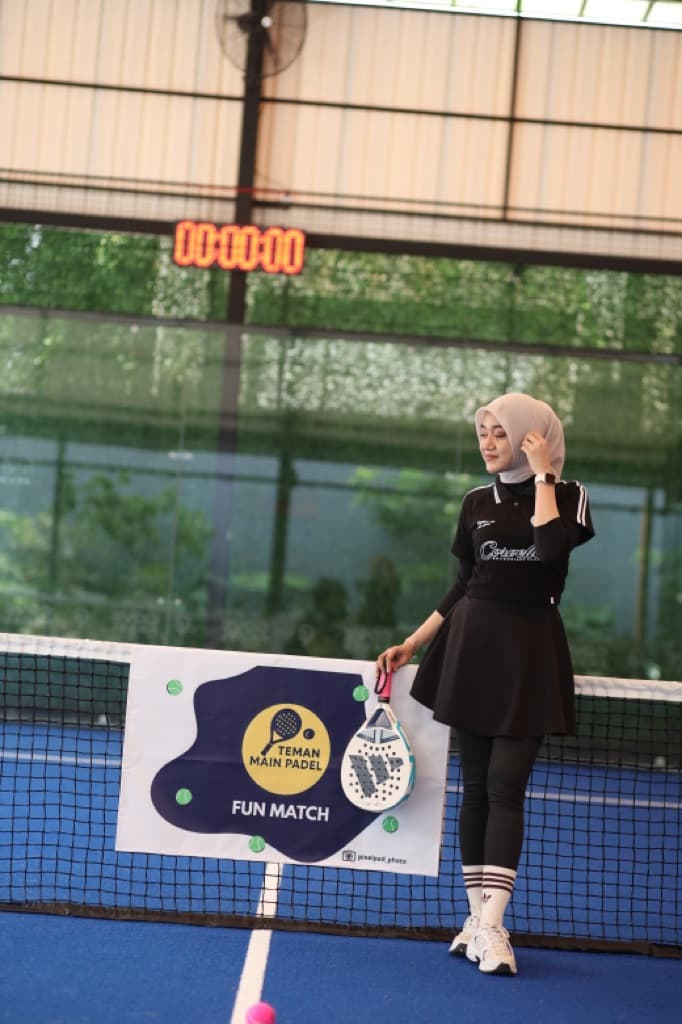 temanmain_padel media 3
