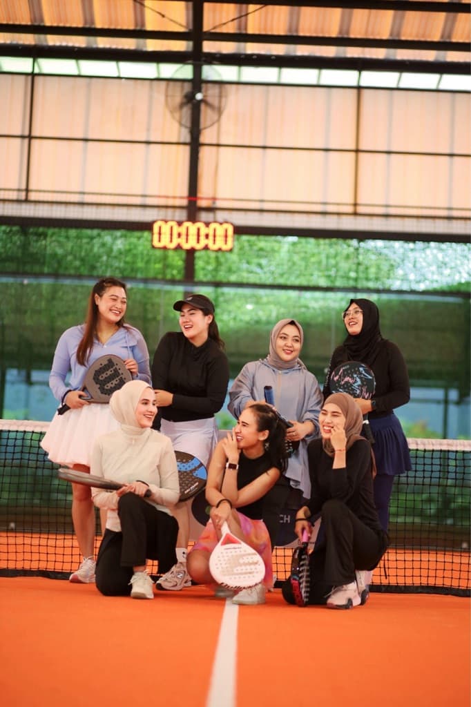 temanmain_padel media 1
