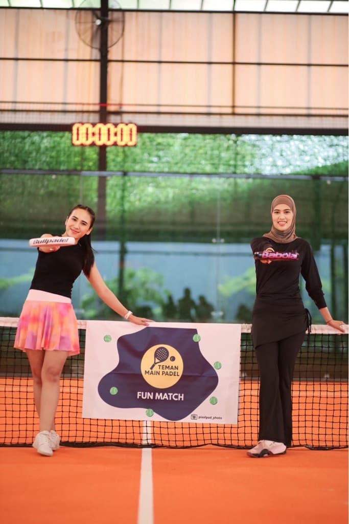 temanmain_padel media 2