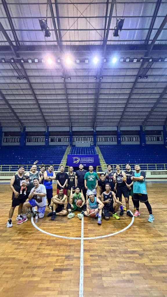 Sixtonine Basceutball media 3