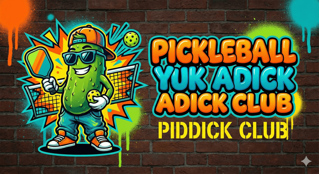 Piddick Club media 3