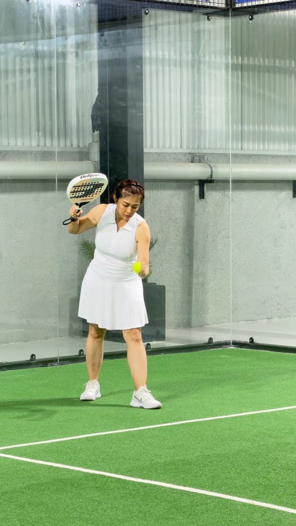 Lunar Padel media 2