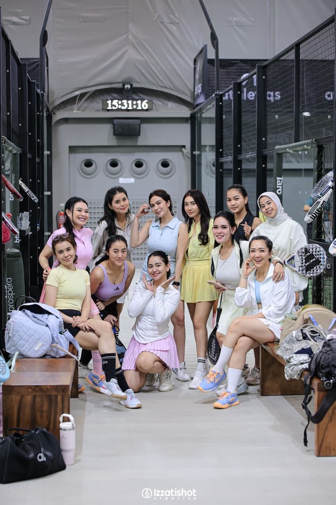 padel district media 6