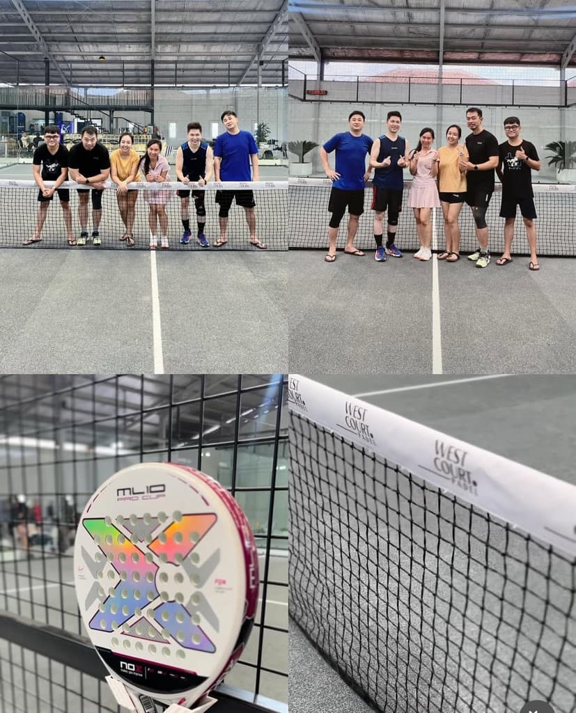 Padelfunmania media 6
