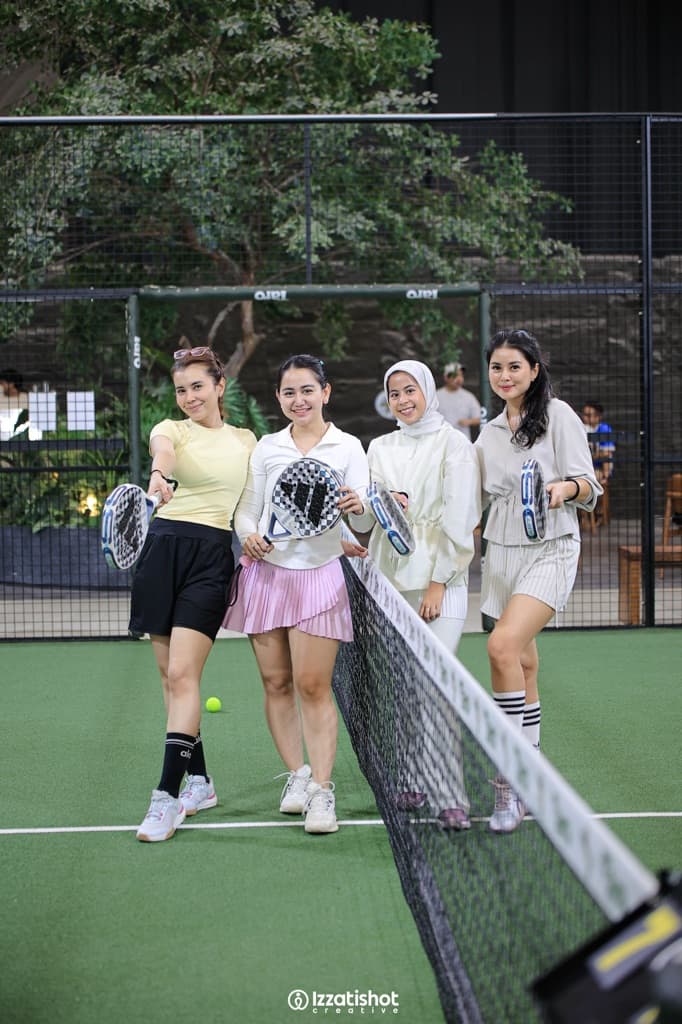 padel district media 4