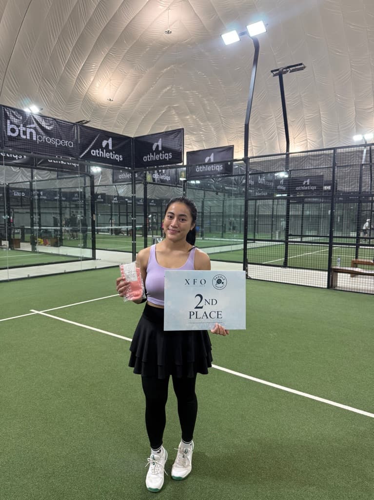 padel district media 5