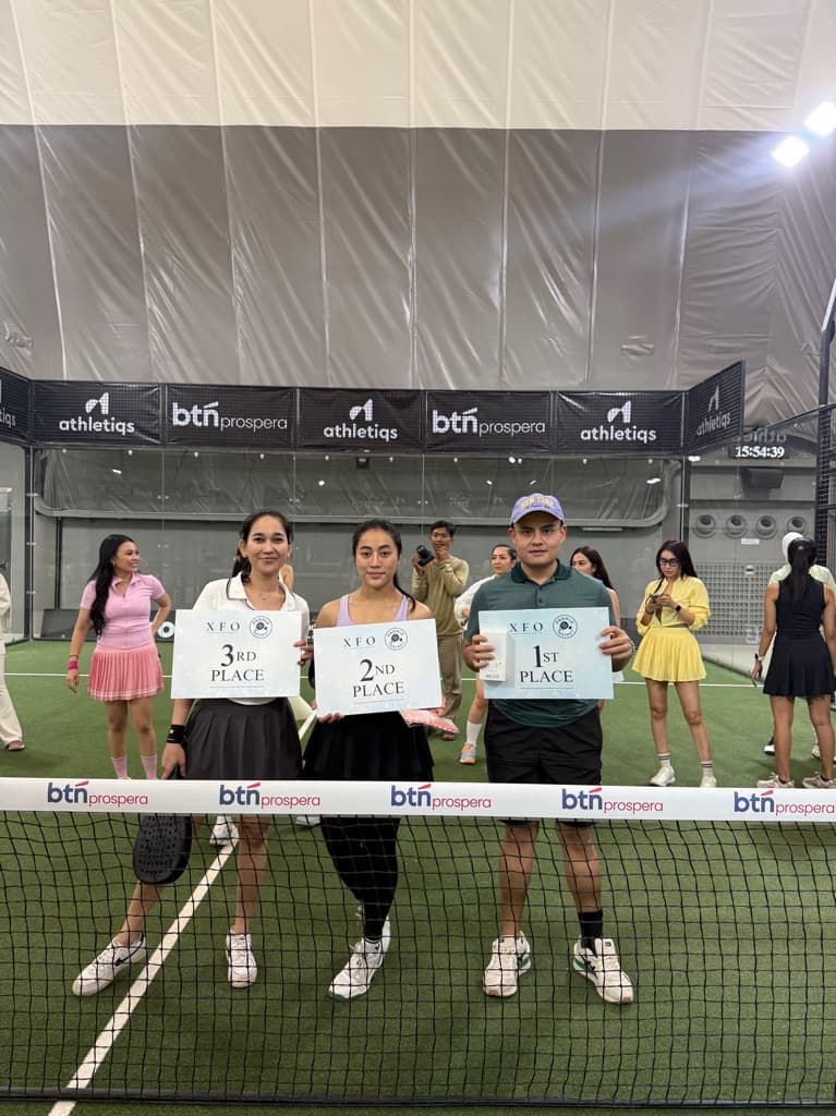 padel district media 3