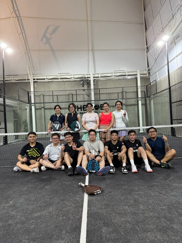 CIRCLE. media 4
