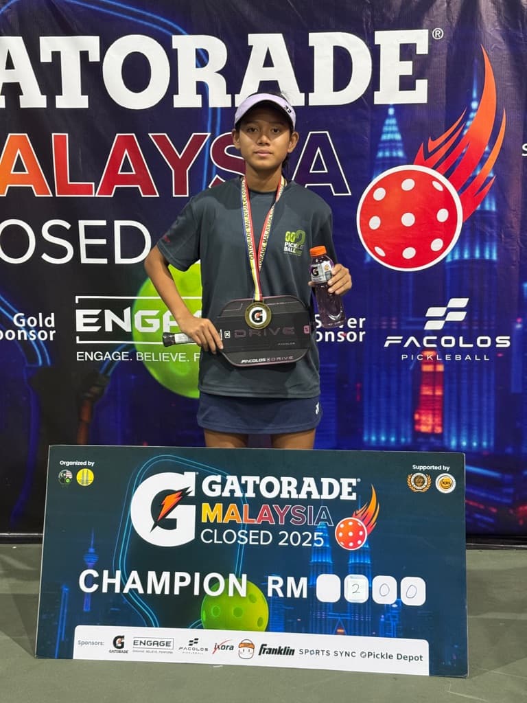 Coach Ezuwan media 3