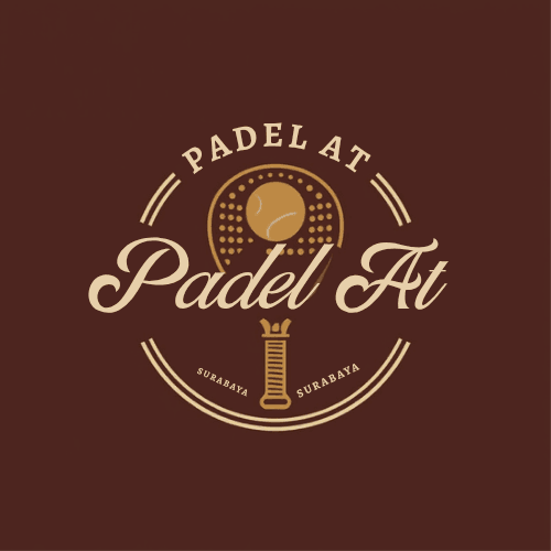 Padel At Surabaya media 1