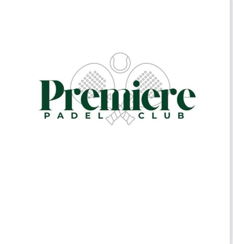 Premiere Padel Club media 1