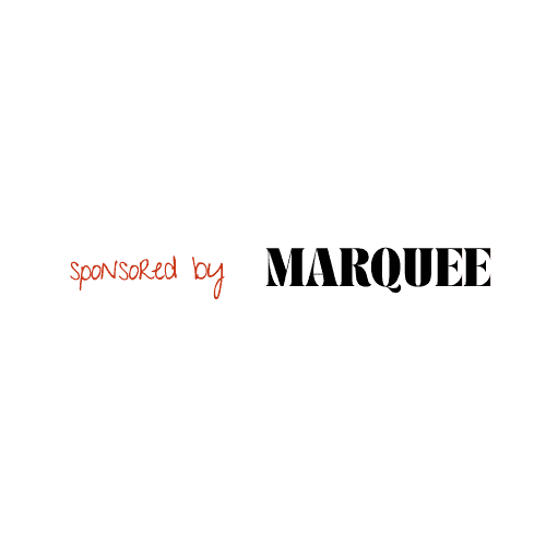 MARQUEE PLAY🎾 media 4