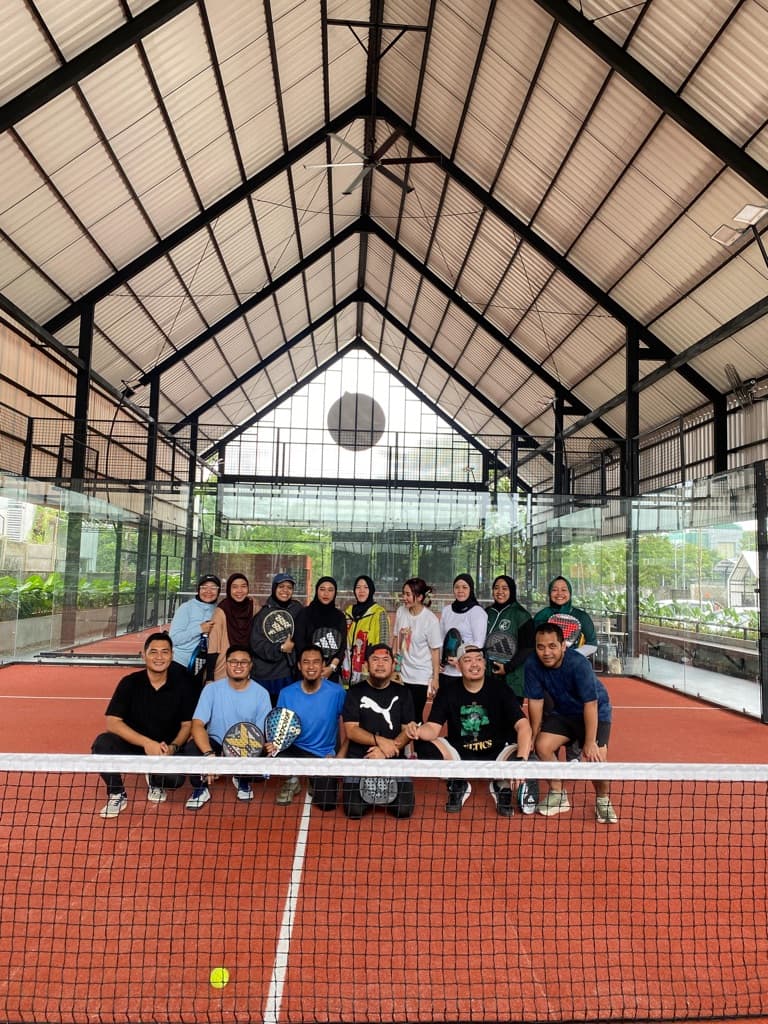 7g17Padel media 1
