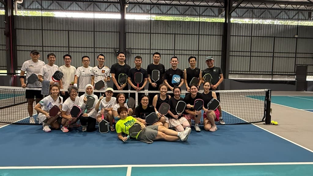 Corvus Aces Club media 6