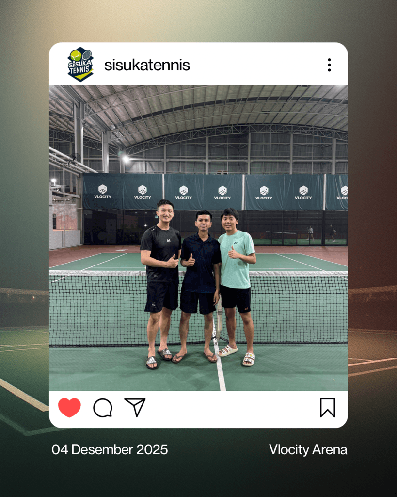 sisukatennis media 2